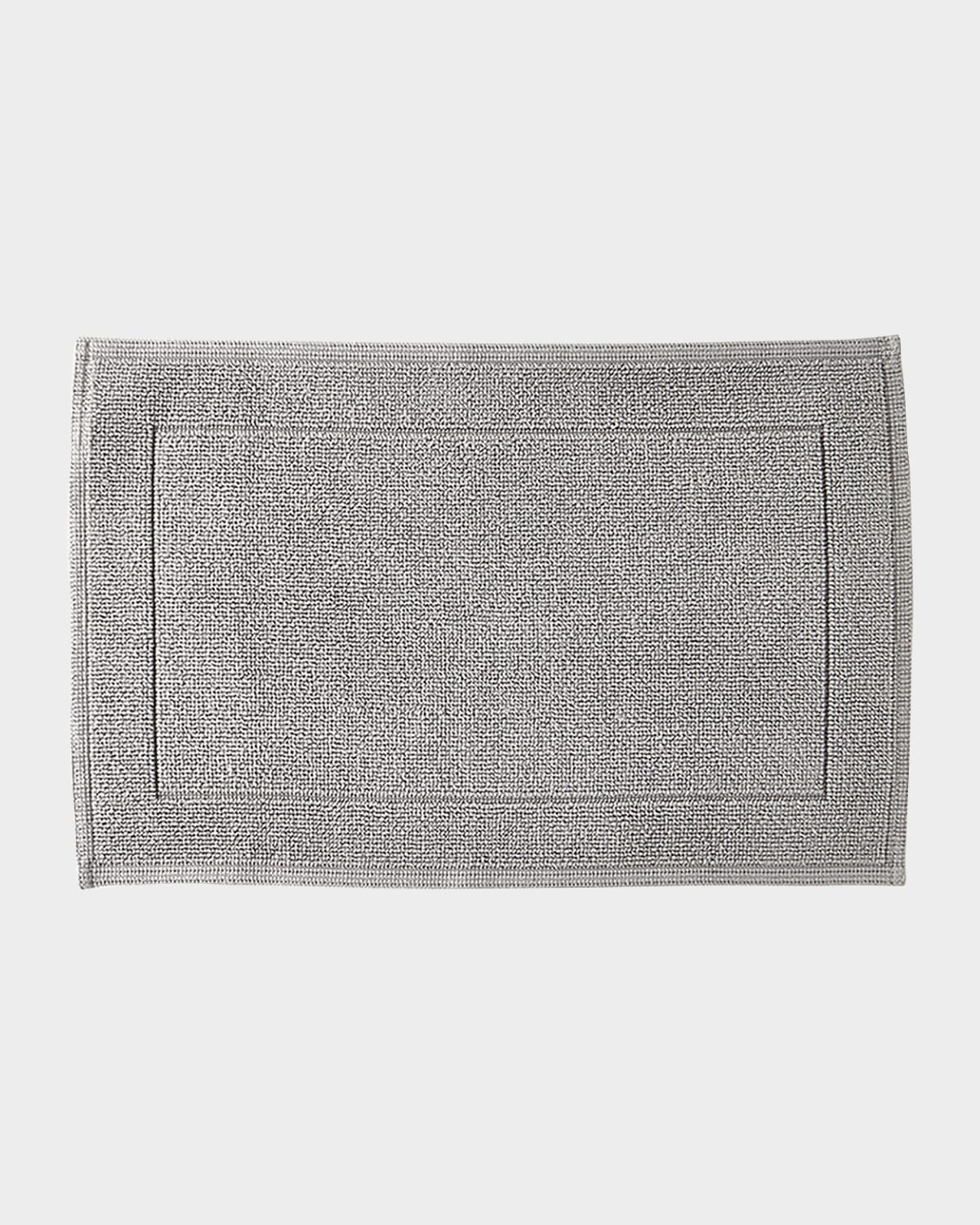Image Graccioza Egoist Bath Mat