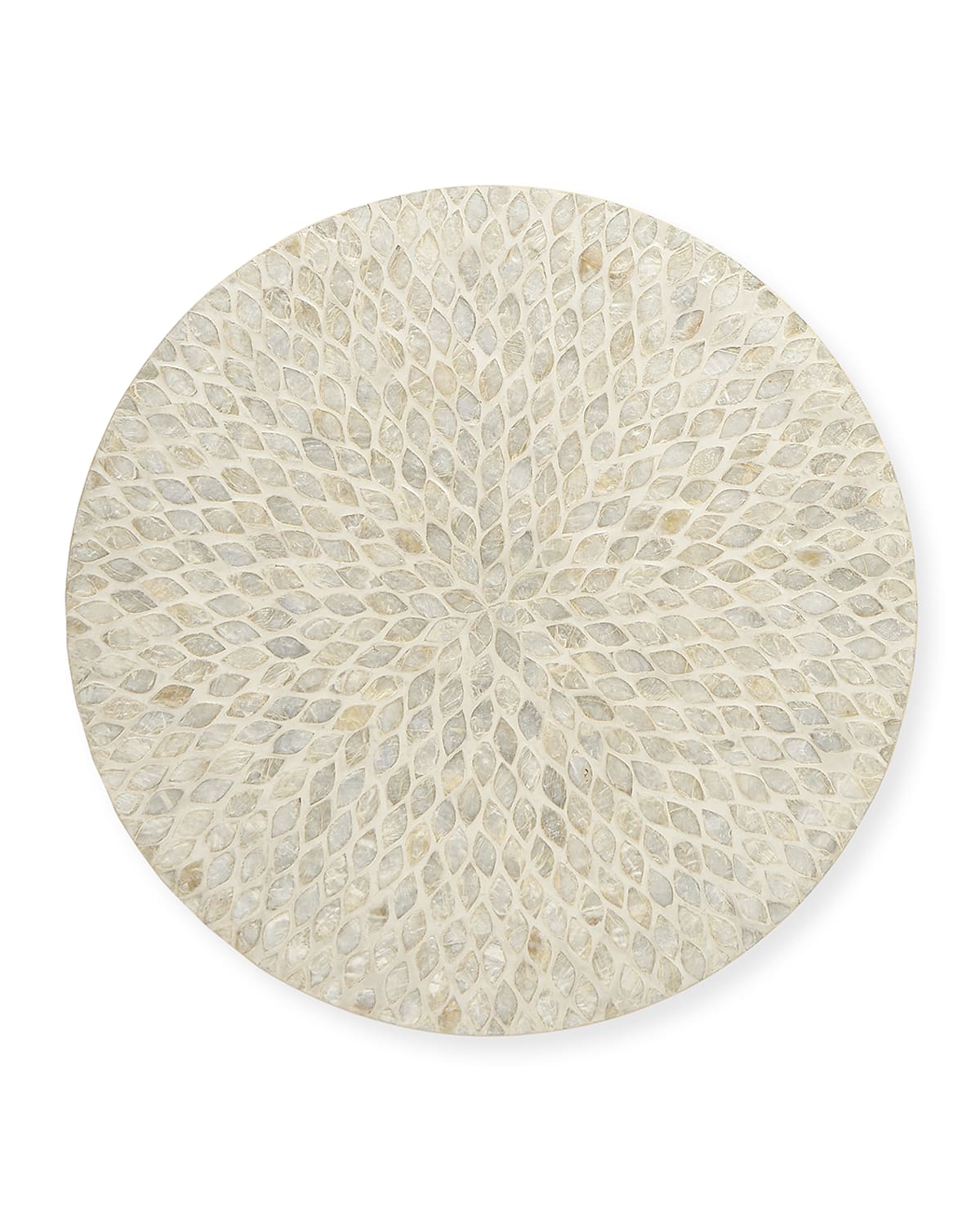 Image Kim Seybert Marquis Placemat