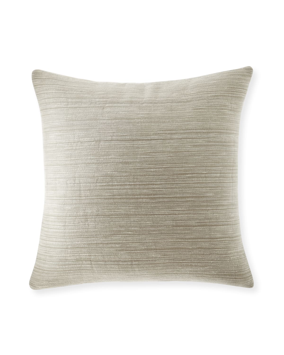 Image Amity Home Gill European Sham