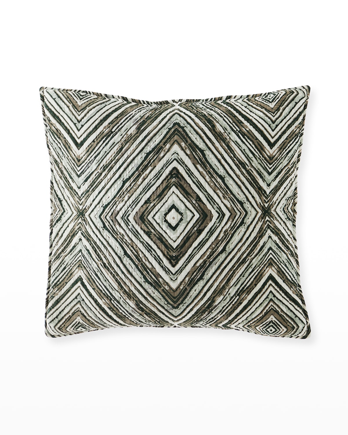 Image Amity Home Kingston European Sham