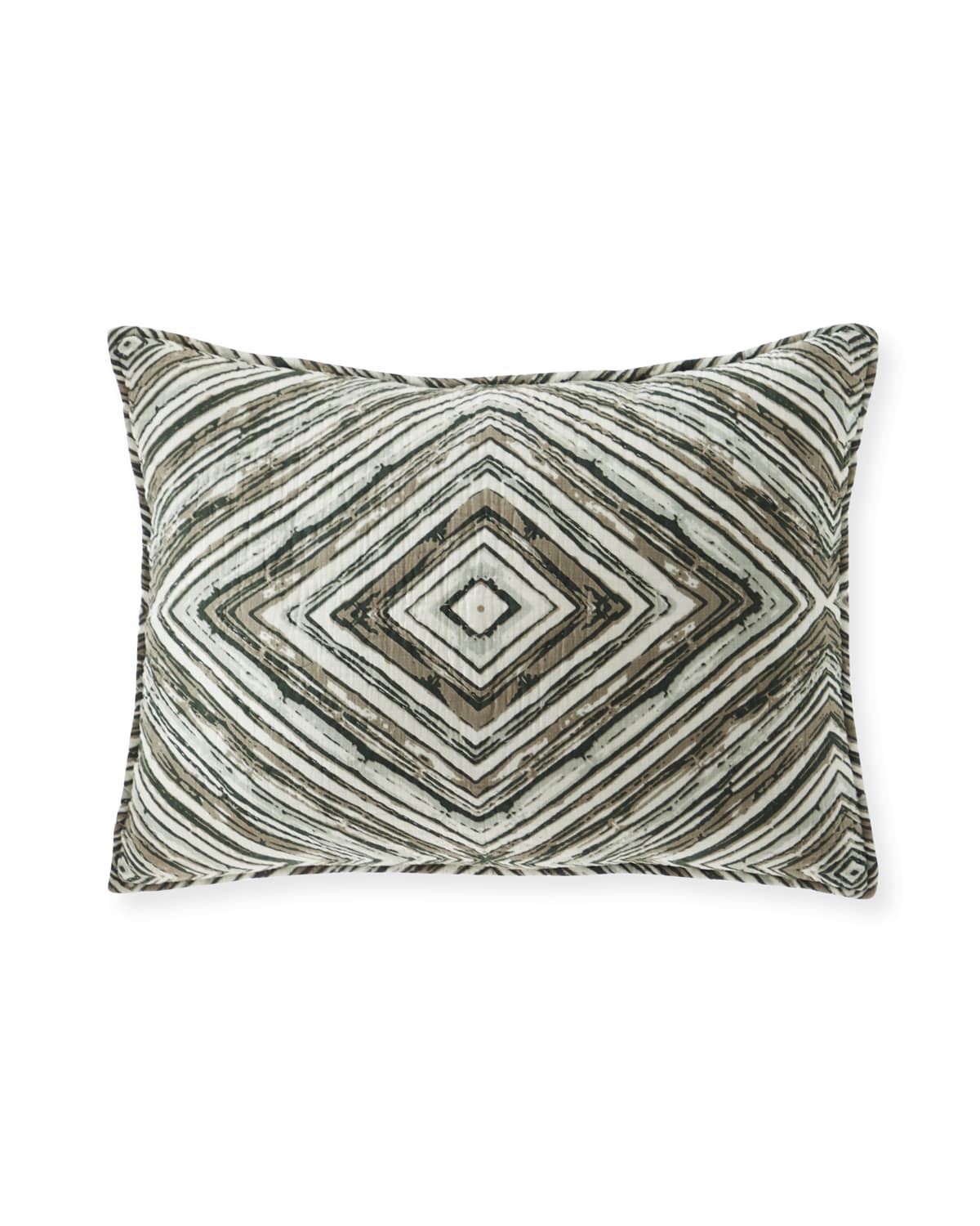 Image Amity Home Kingston Standard Sham