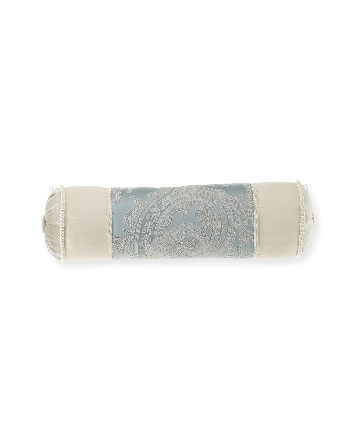Image Austin Horn Collection Jubilee Neck Roll Pillow