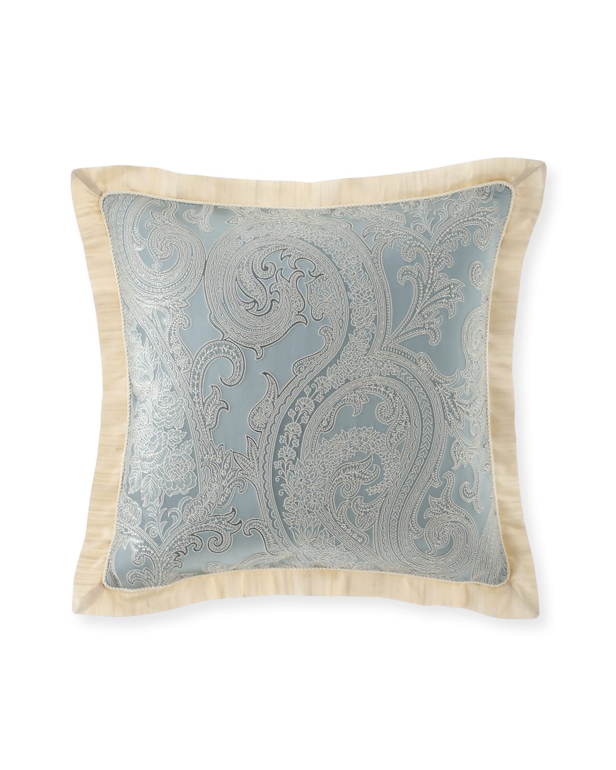 Image Austin Horn Collection Jubilee Pillow