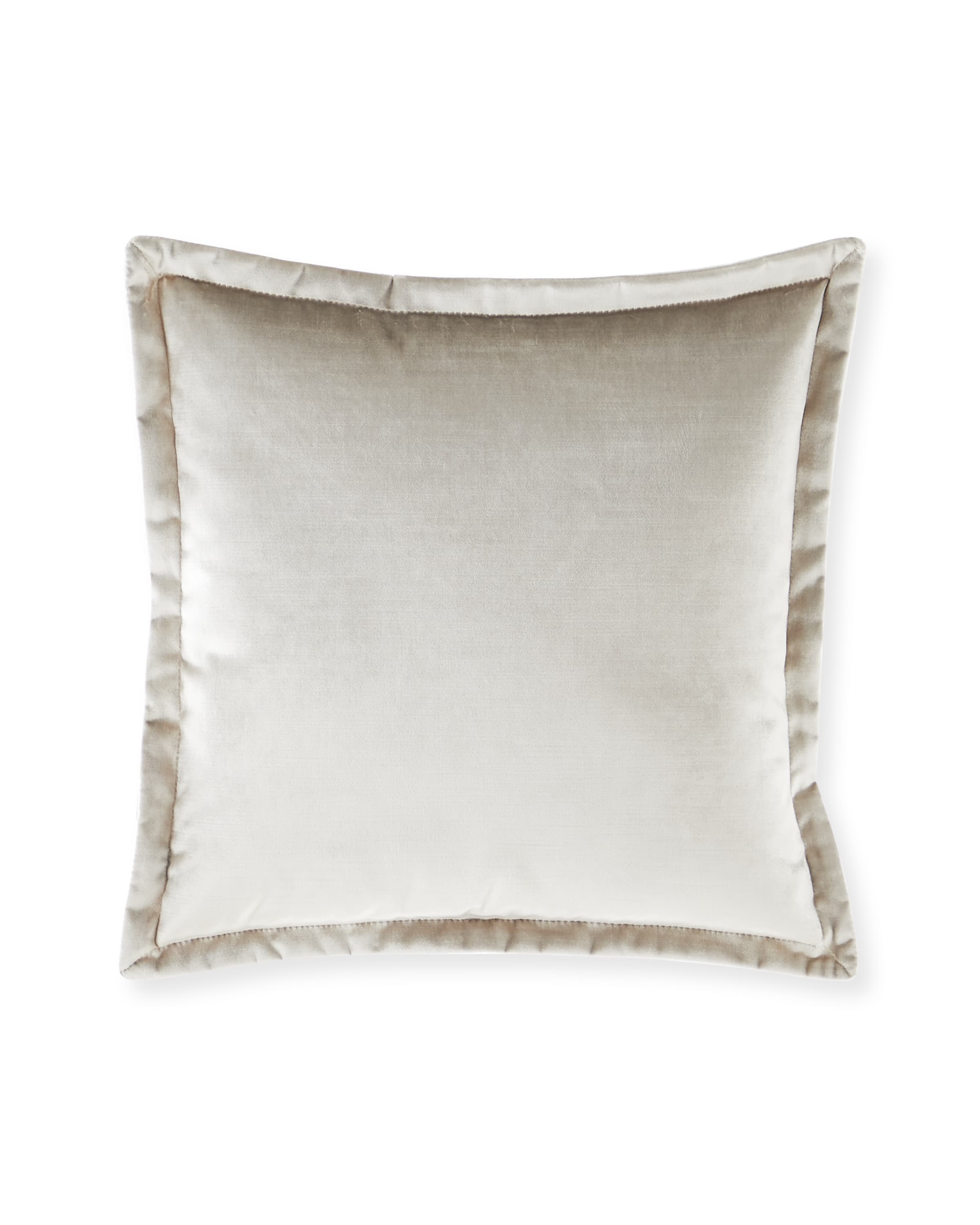 Image Austin Horn Collection Symphony Pillow, 18"Sq