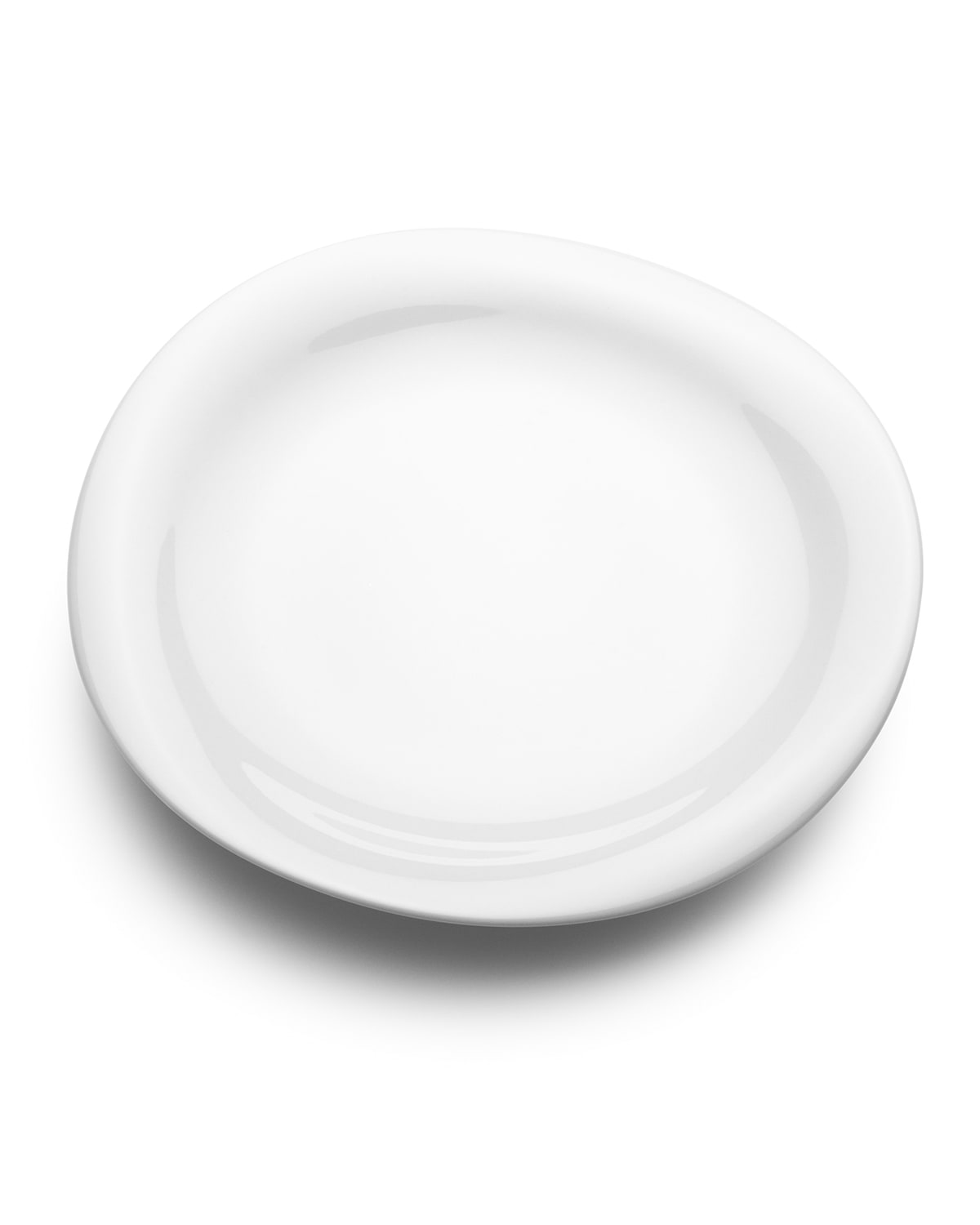 Image Georg Jensen Cobra Lunch Plate 4-Piece Set
