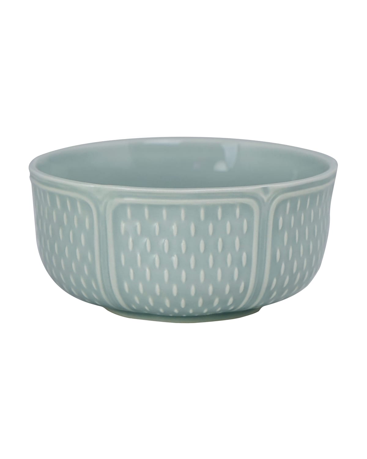 Image Gien Pont Aux Choux Cereal Bowl