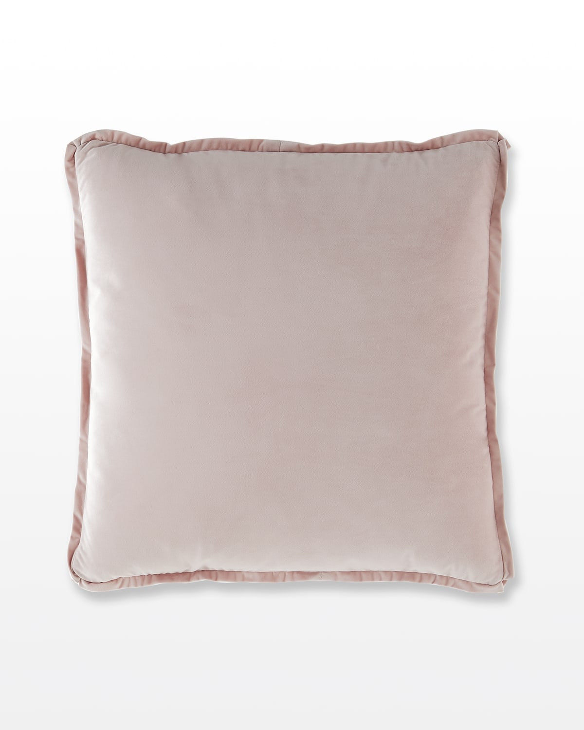Image 25 Mackenzie Lane Bella Velvet Pillow