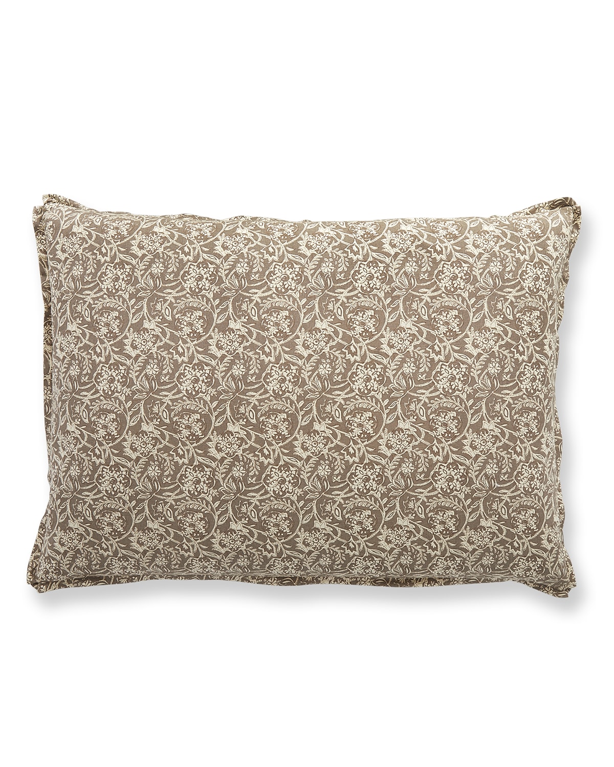 Image 25 Mackenzie Lane Bella Euro Pillow