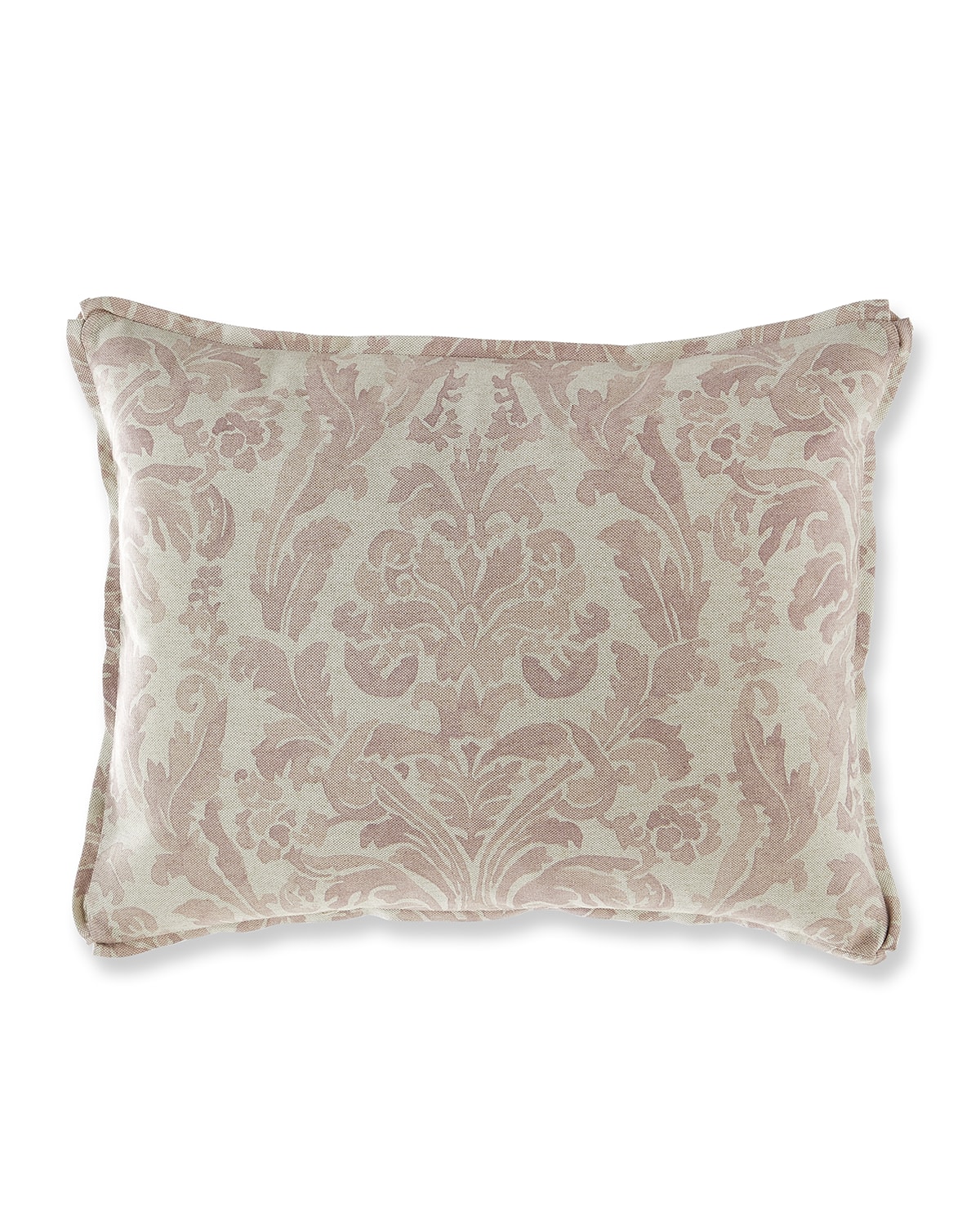 Image 25 Mackenzie Lane Bella Standard Sham