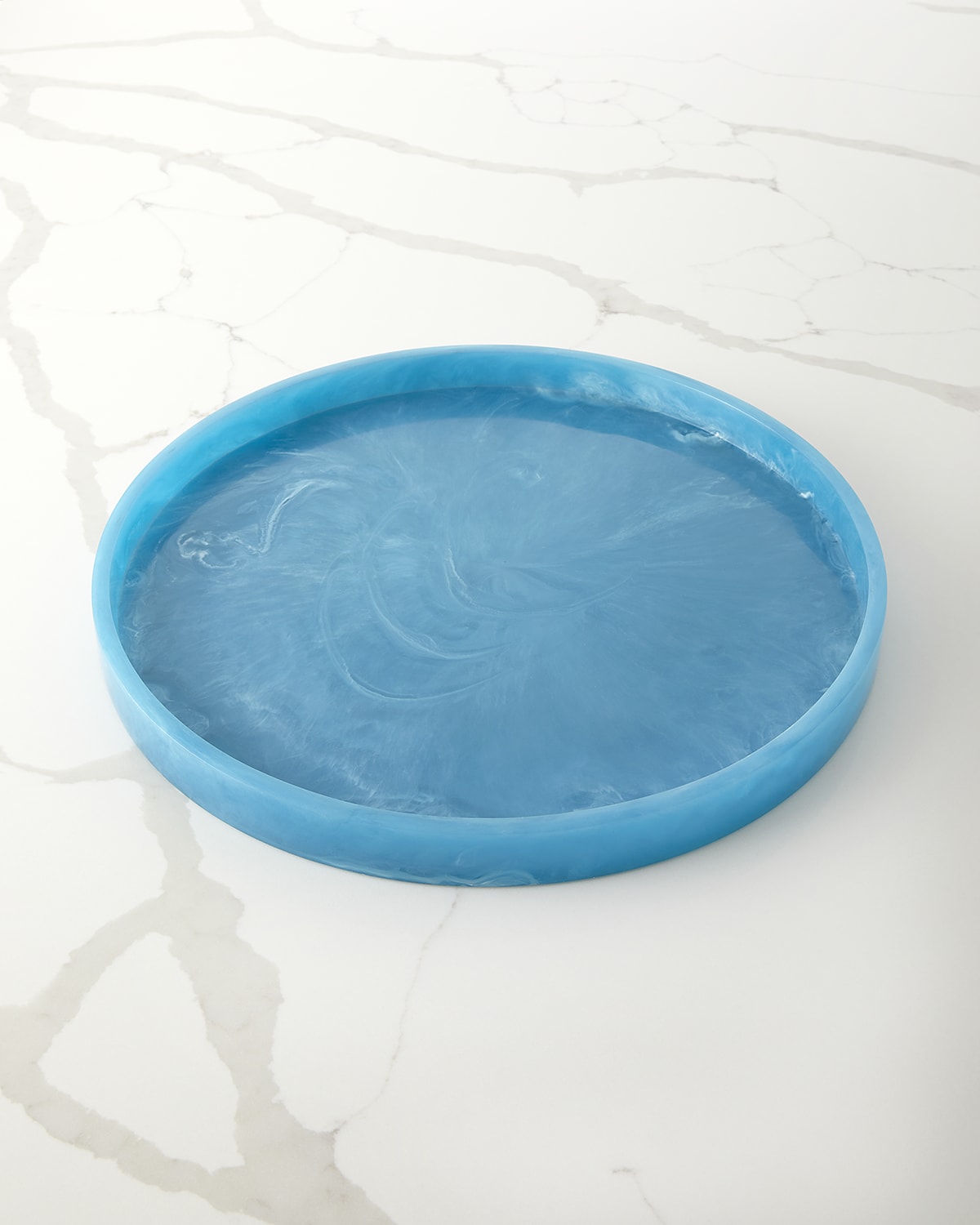 Image Jonathan Adler Mustique Platter