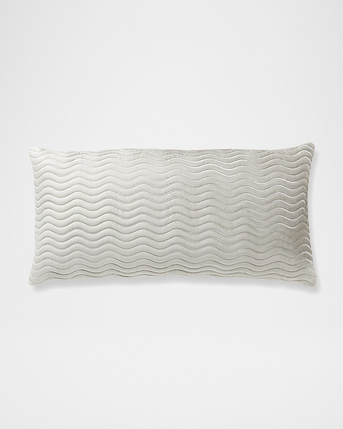 Image Callisto Home Taylor Wave King Sham