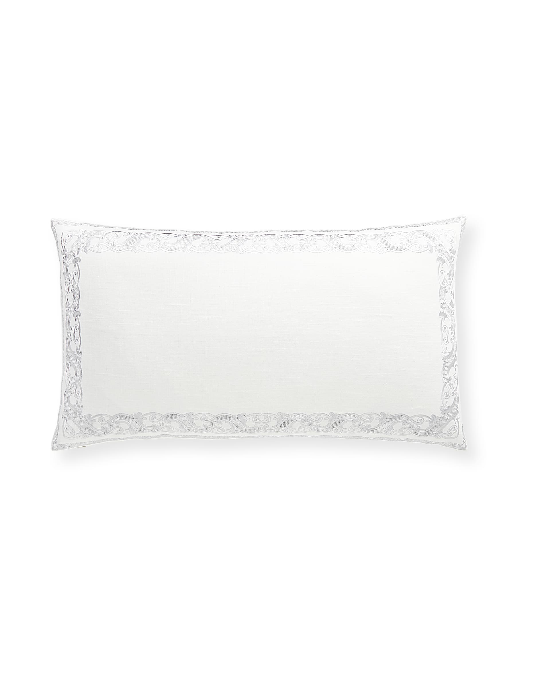 Image Callisto Home Serano Standard Sham