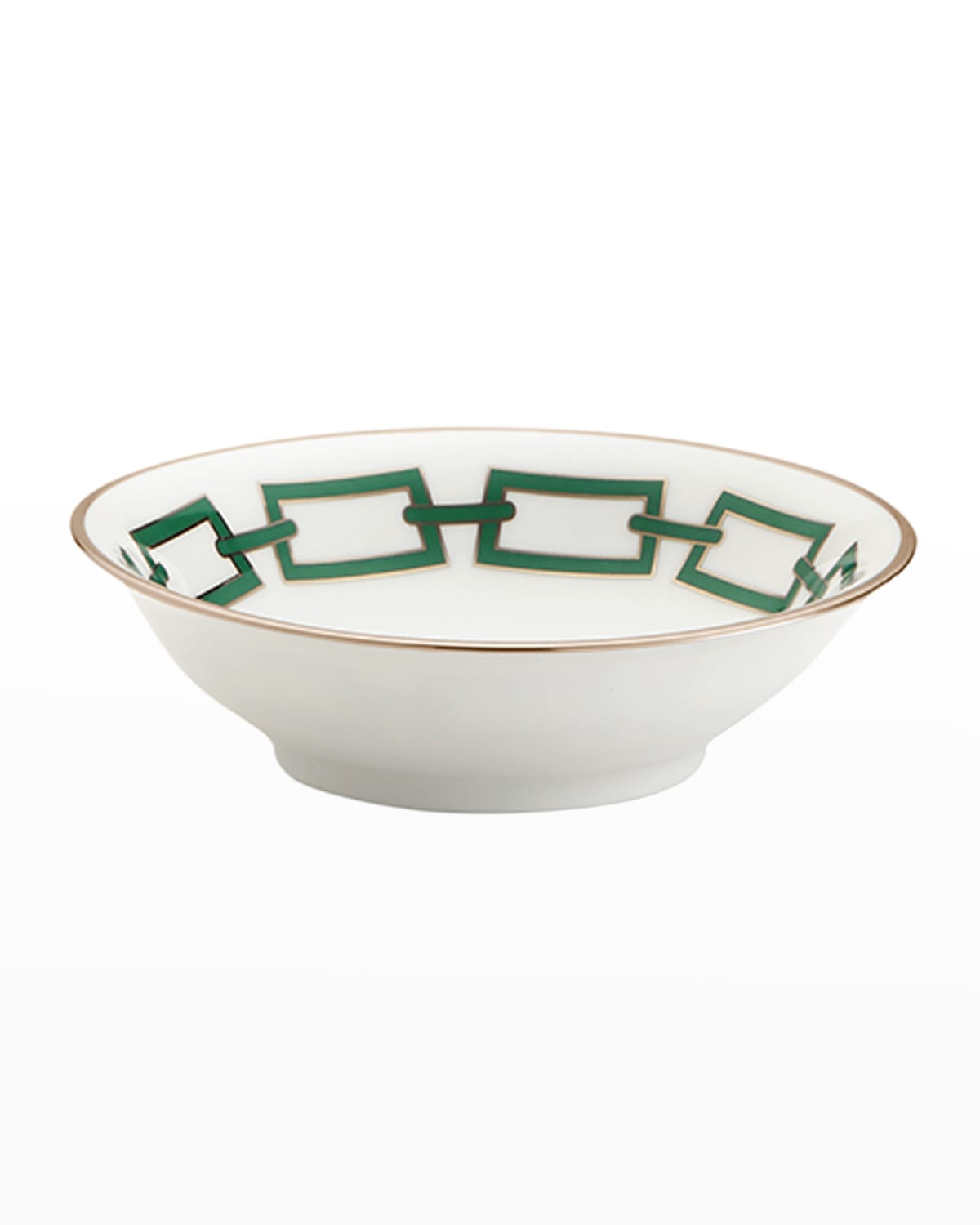 Image GINORI 1735 Impero Fruit Saucer