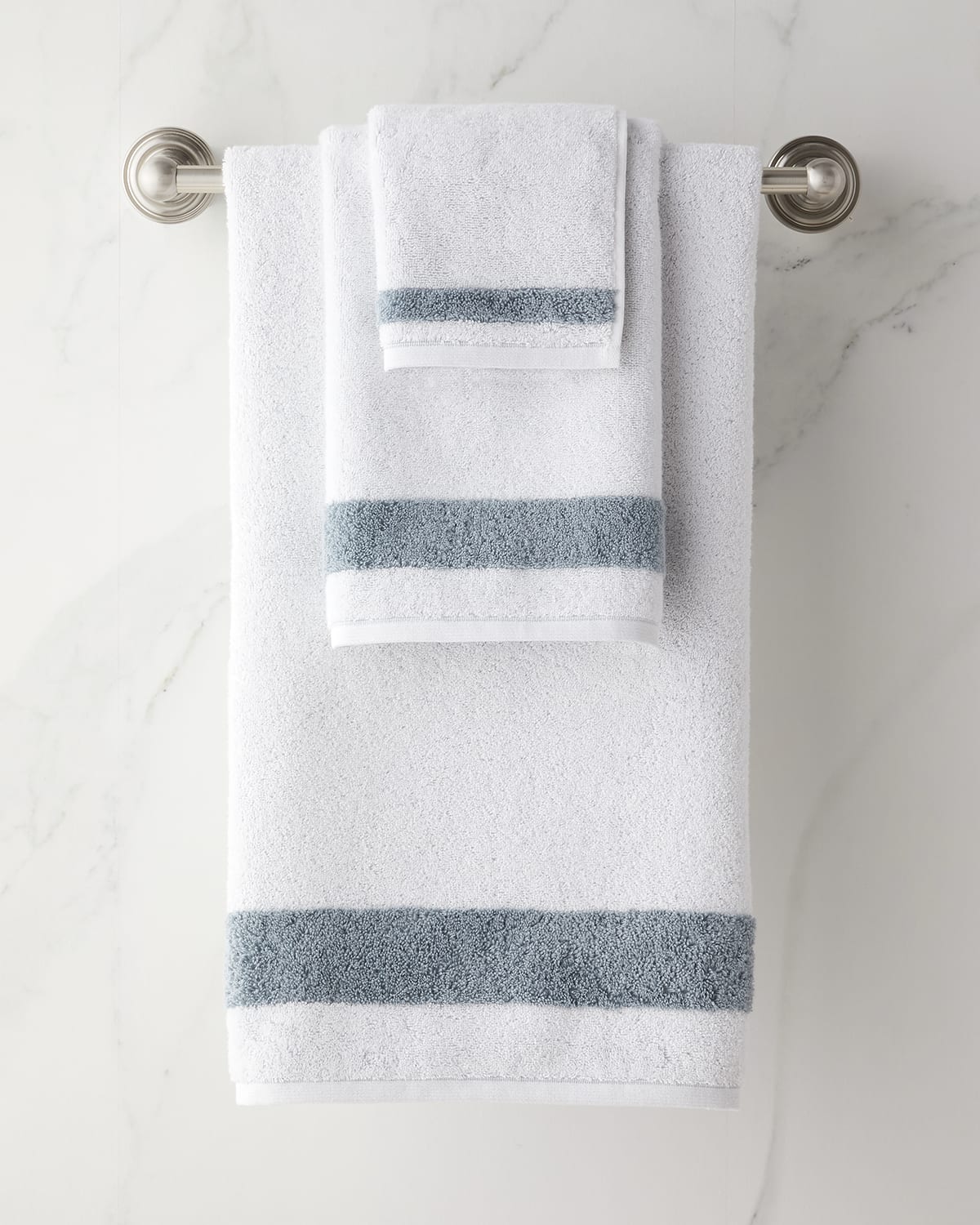 Image Kassatex Sedona Hand towel