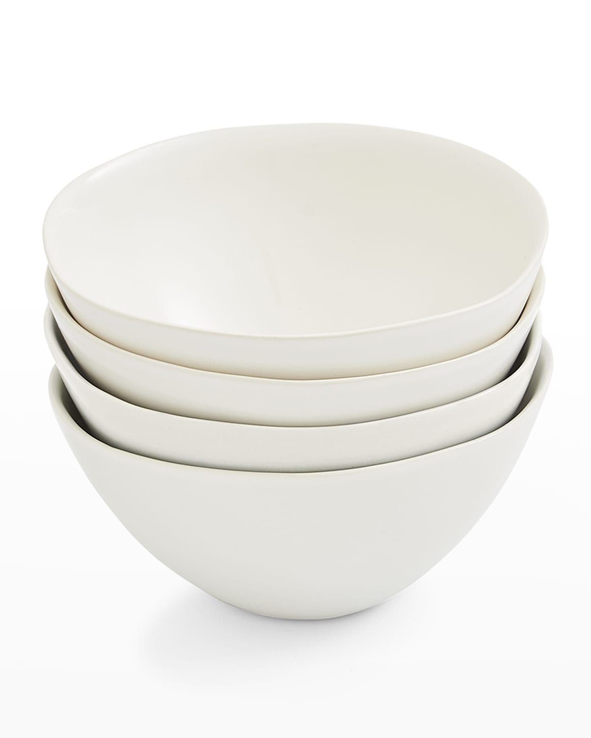 Image Portmeirion Sophie Conran Arbor All Purpose Bowls, Set Of 4