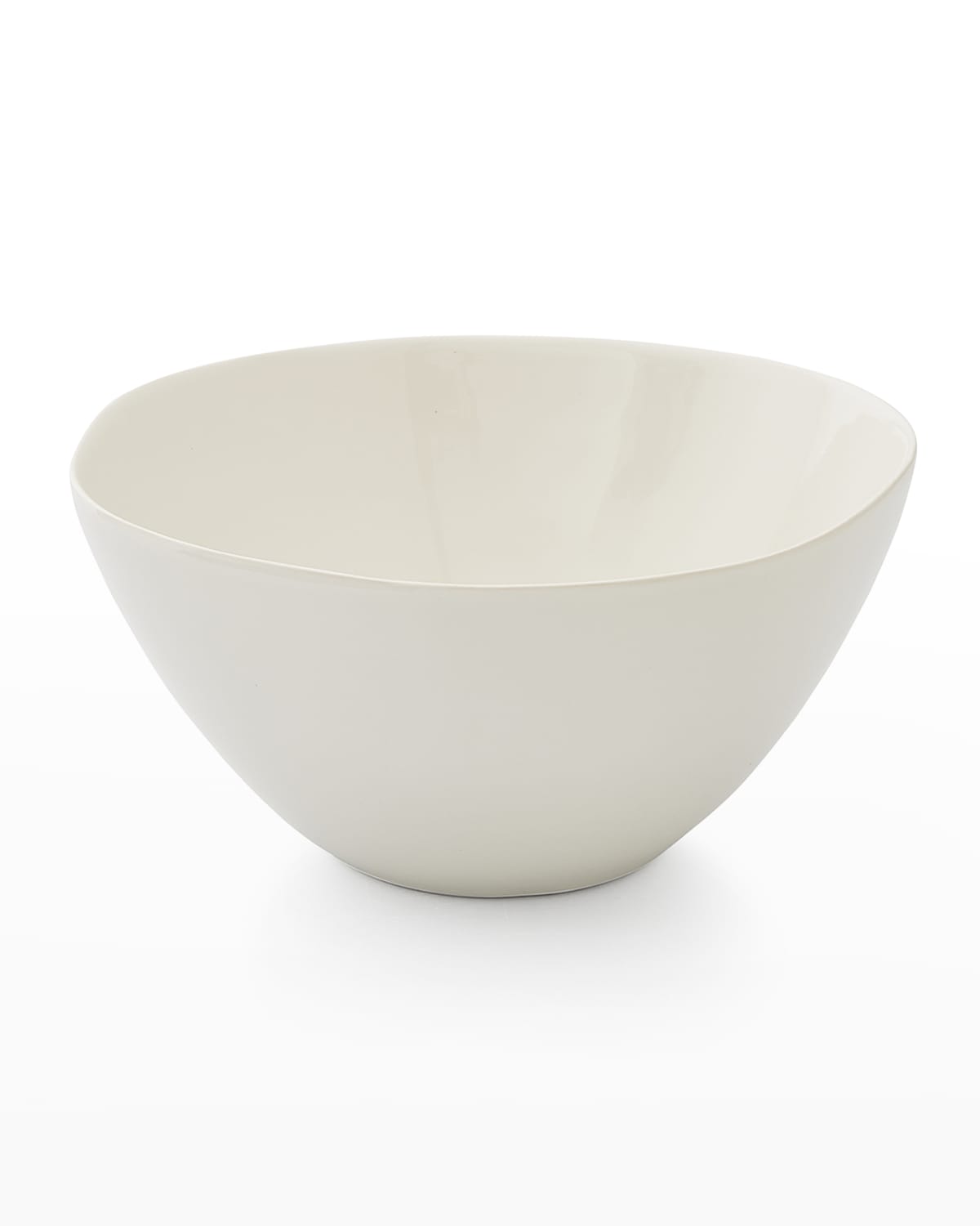 Image Portmeirion Sophie Conran Arbor Large Serving Bowl
