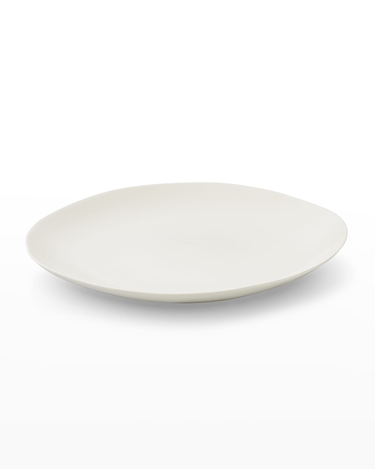 Image Portmeirion Sophie Conran Arbor Large Serving Platter
