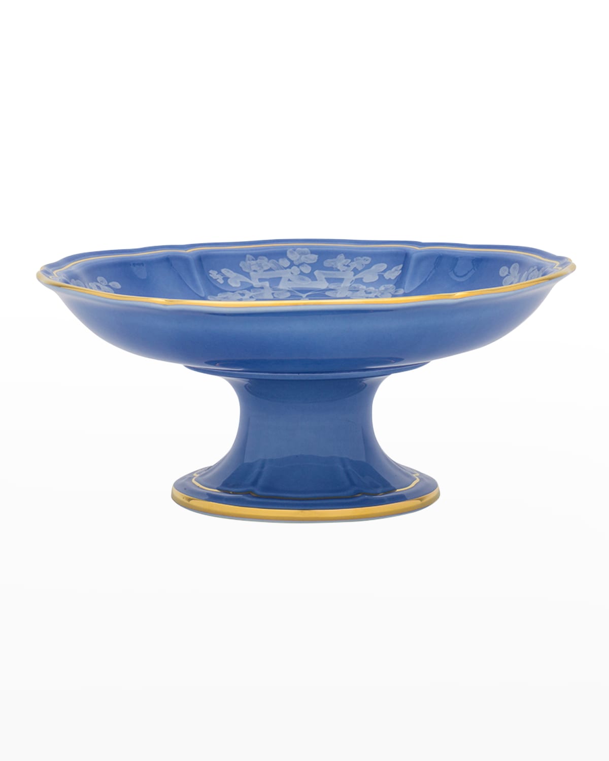 Image GINORI 1735 Oriente Italiano Fruit Stand