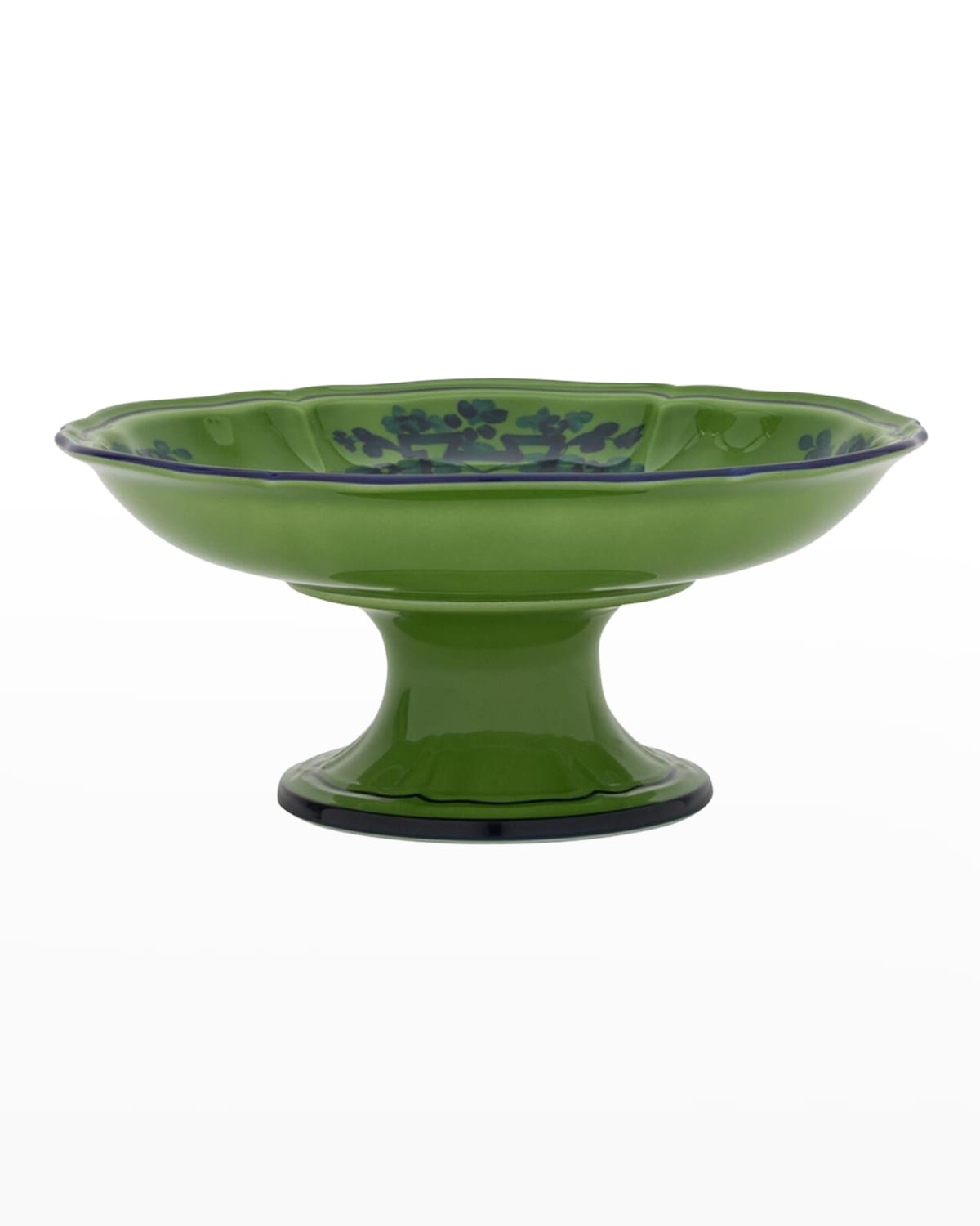 Image GINORI 1735 Oriente Italiano Fruit Stand