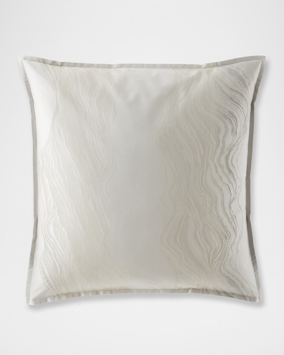 Image Sferra Melba European Sham