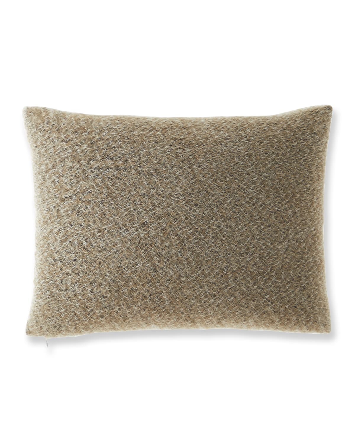 Image Sferra Collio Decorative Pillow