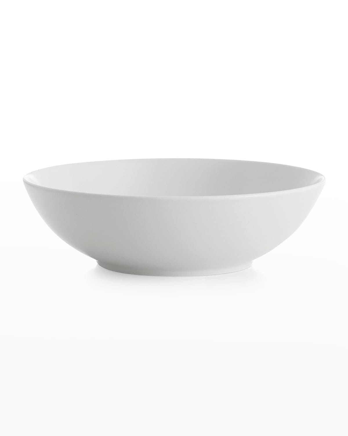 Image Nambe Pop Soup Cereal Bowl