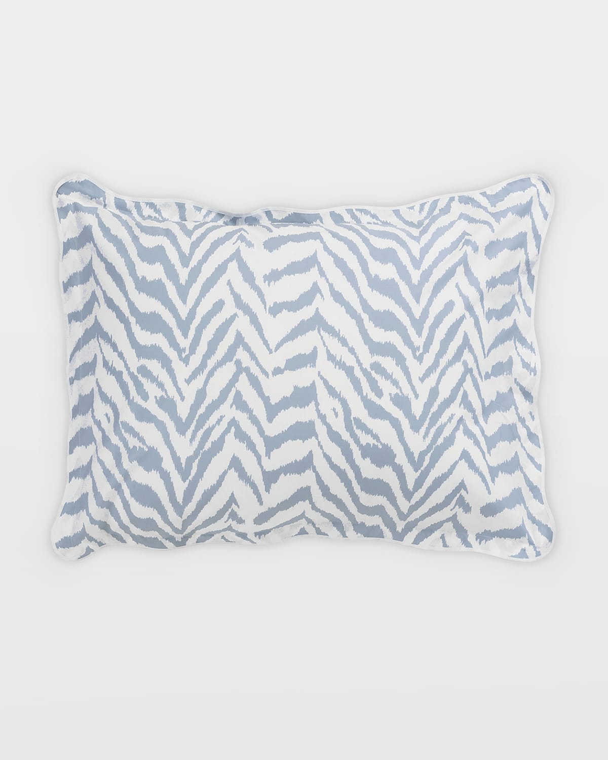 Image Matouk Schumacher Quincy Standard Sham