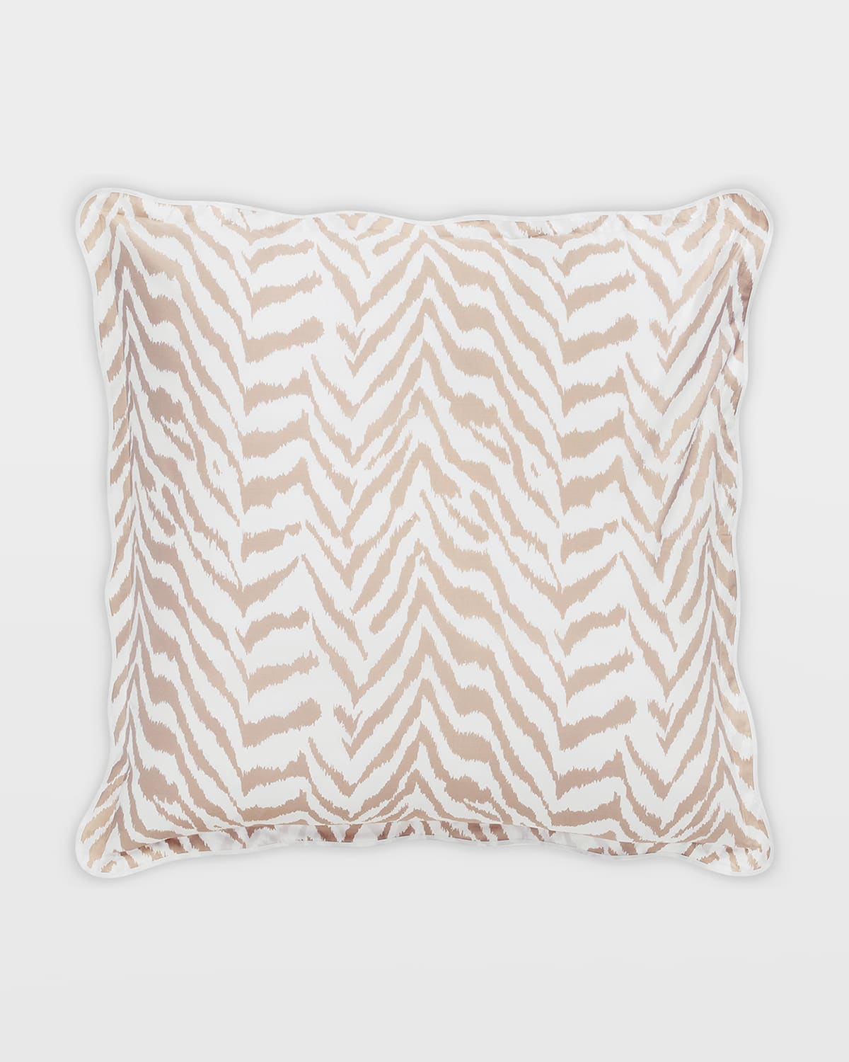 Image Matouk Schumacher Quincy Euro Sham
