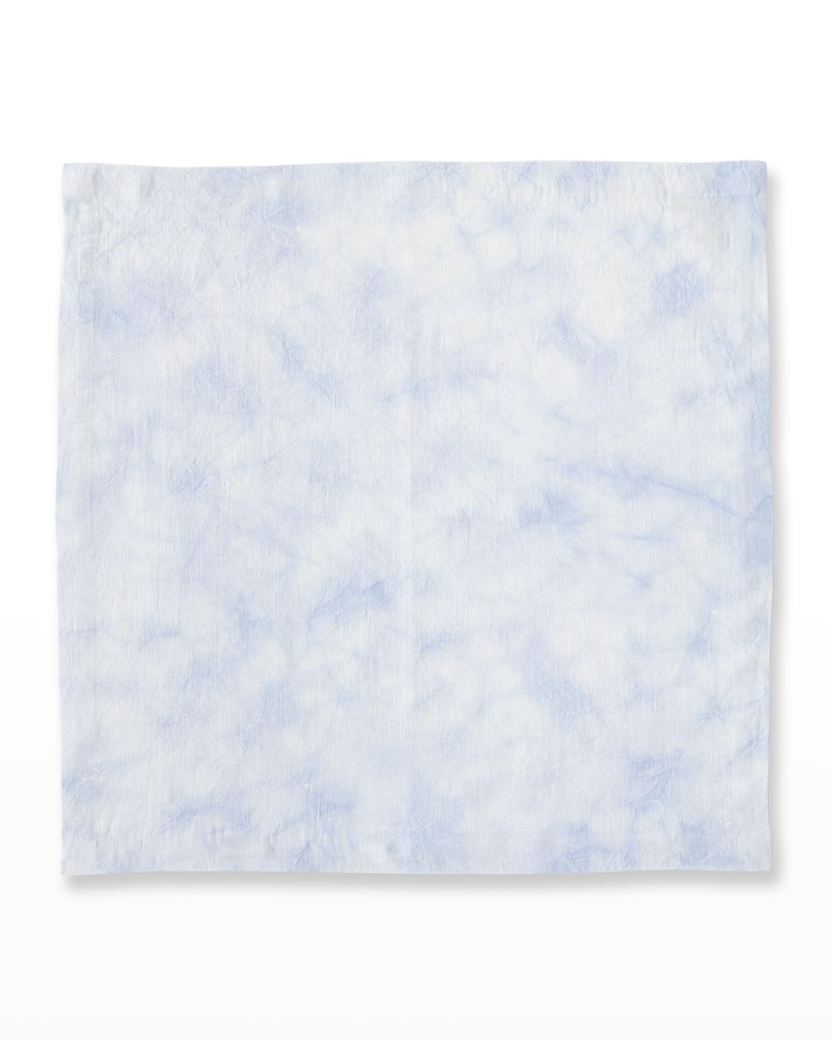 Image Kim Seybert Cloud Napkin