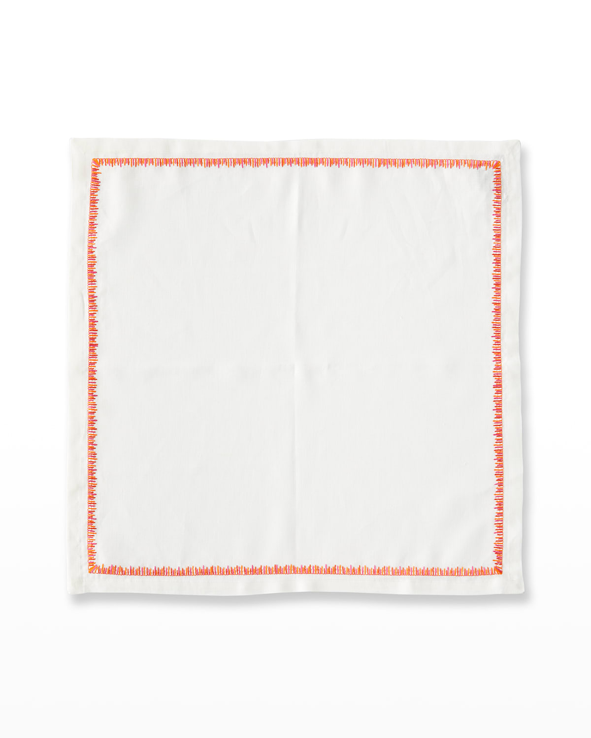 Image Kim Seybert Filament Napkin