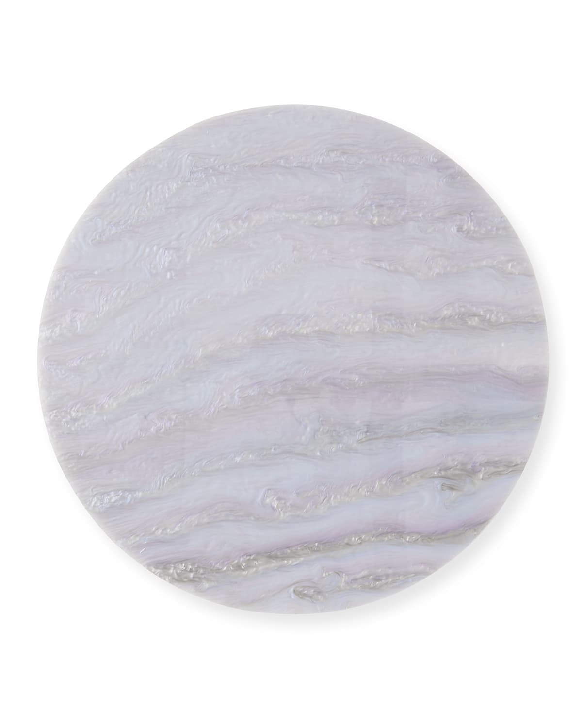Image Kim Seybert Mirage Placemat