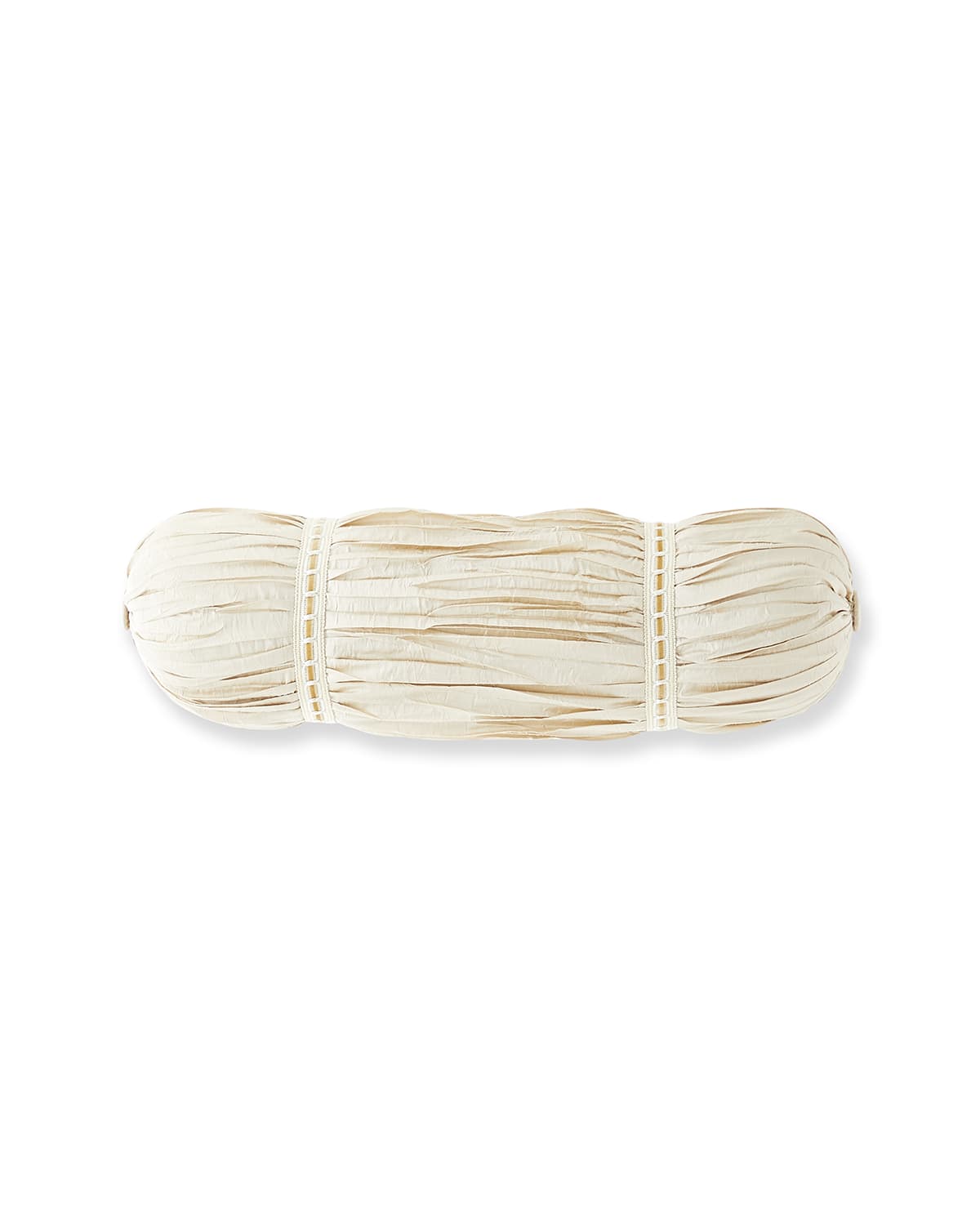 Image Austin Horn Collection Catherine'S Palace Neckroll