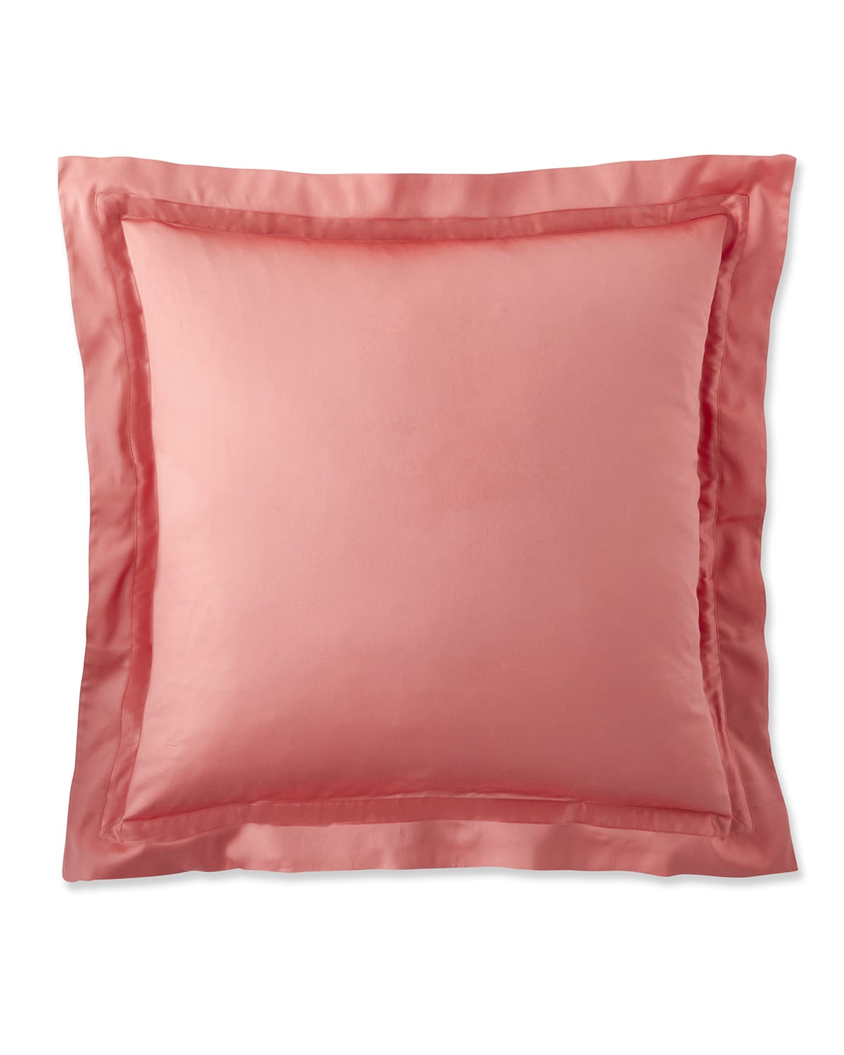 Image Matouk Nocturne Euro Sham