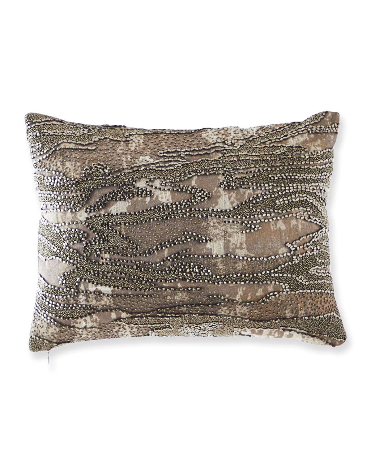 Michael Aram Tidal Reef Bedding Collection & Matching Items | Horchow