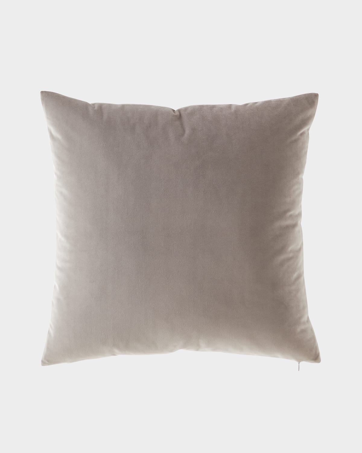 Image Legacy Vitani Pillow, 22"Sq