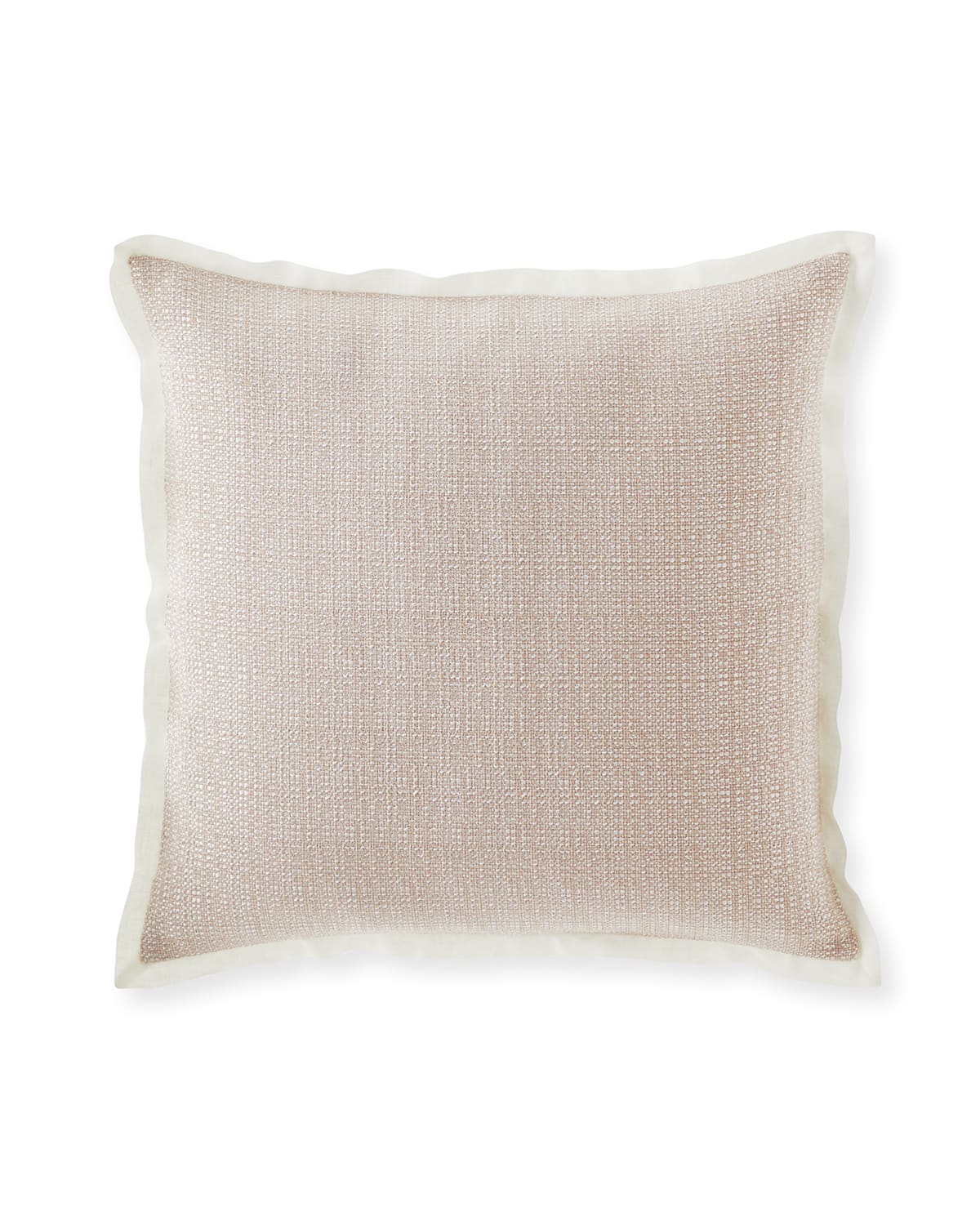 Image Legacy Jackie-O Euro Sham