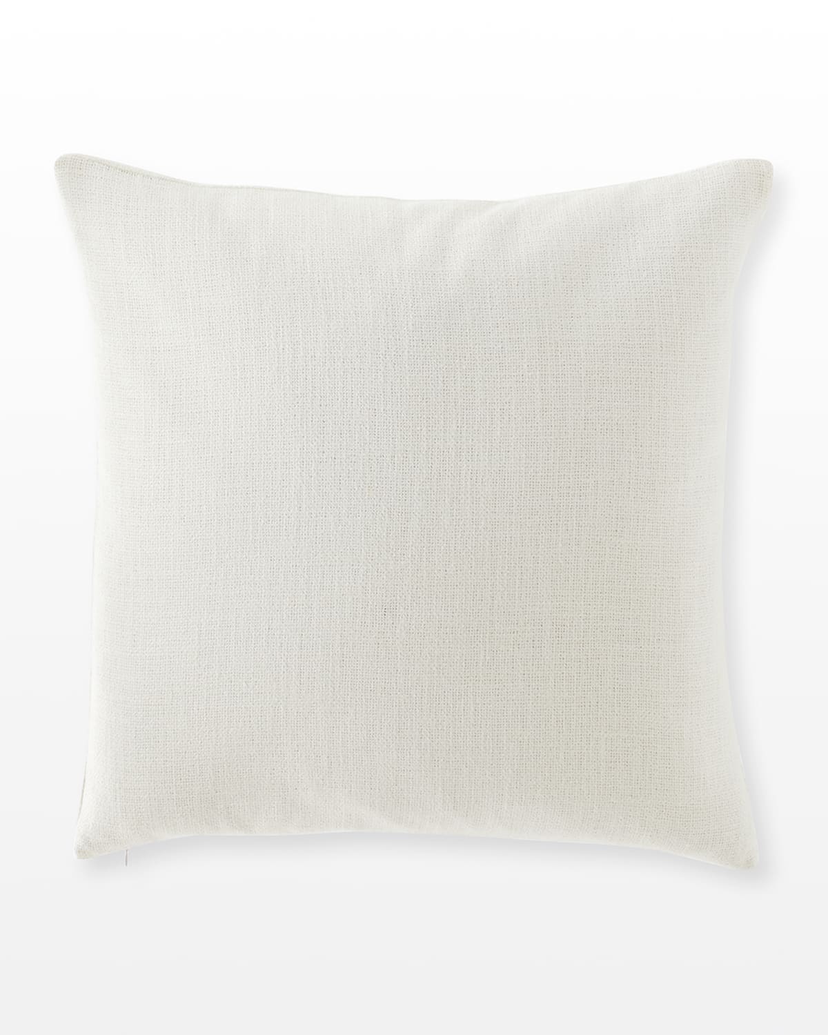 Image Legacy Amagansett Euro Sham