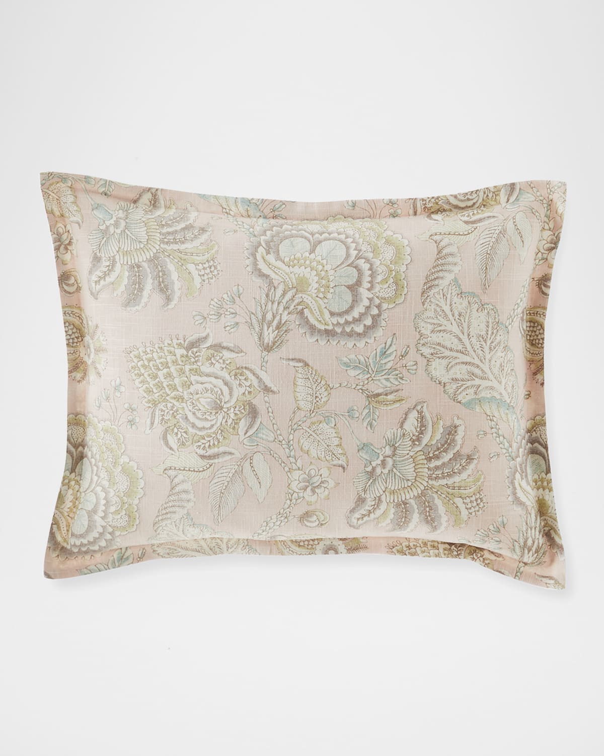 Image Legacy Beethoven Standard Sham