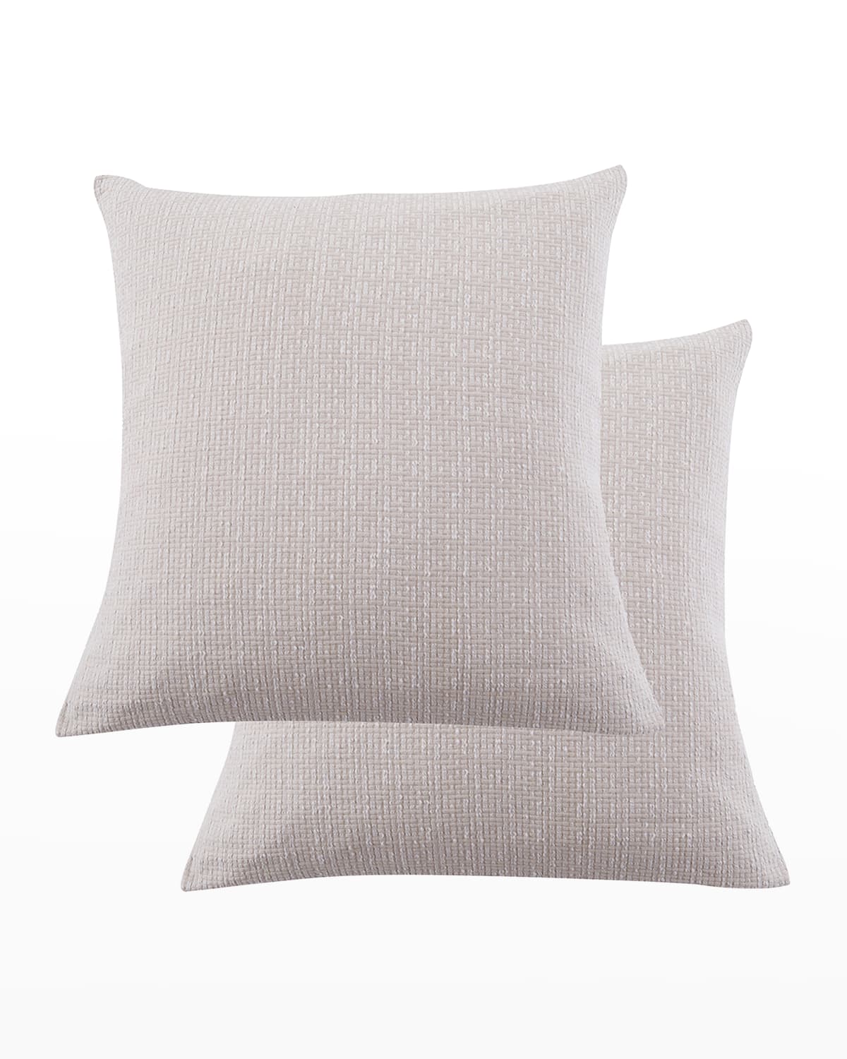 Image Kassandra Euro Sham, Set of 2