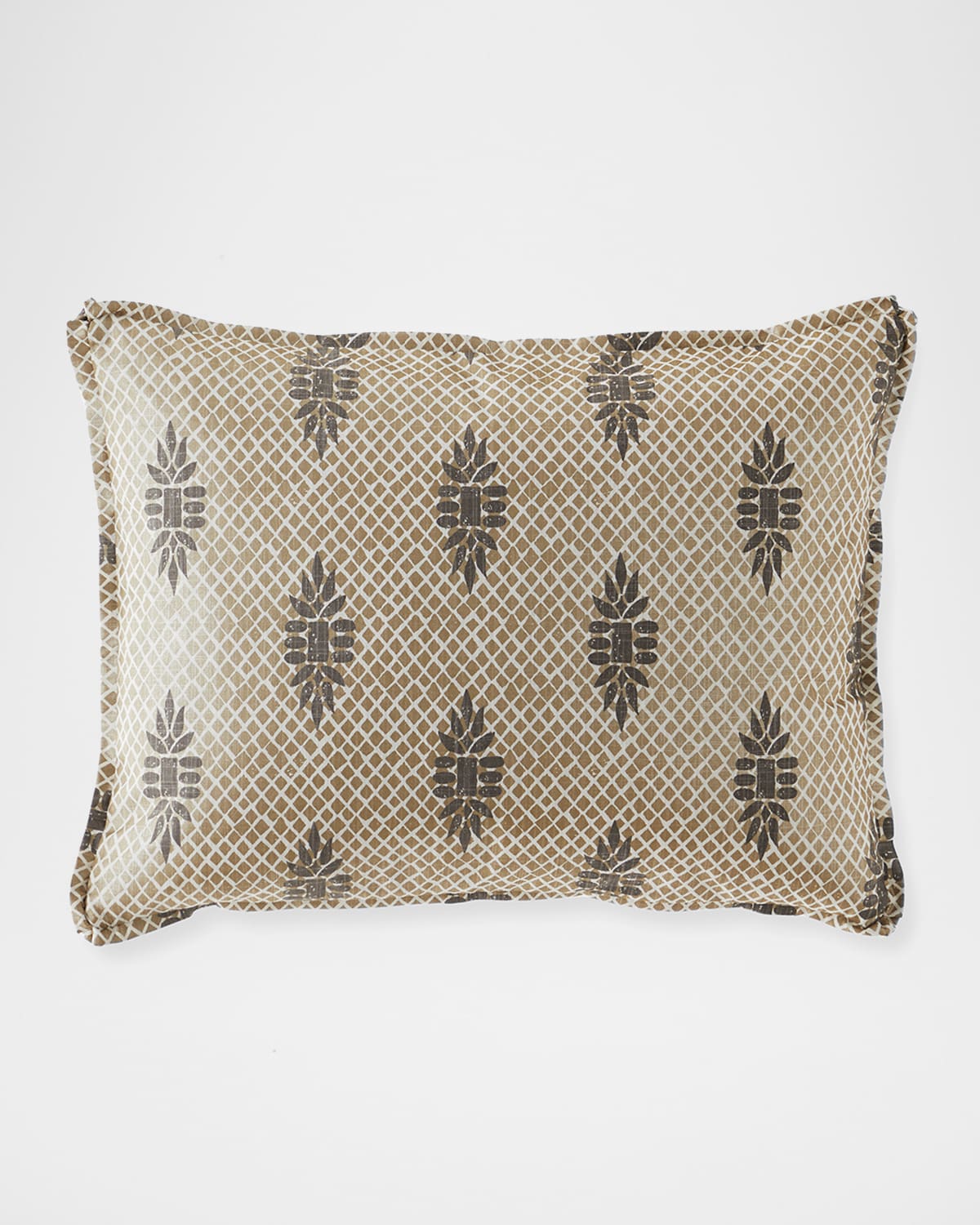 Image 25 Mackenzie Lane Safari King Sham