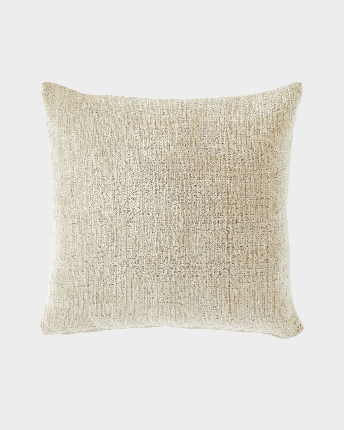 Image 25 Mackenzie Lane Safari Textured Pillow - 22"