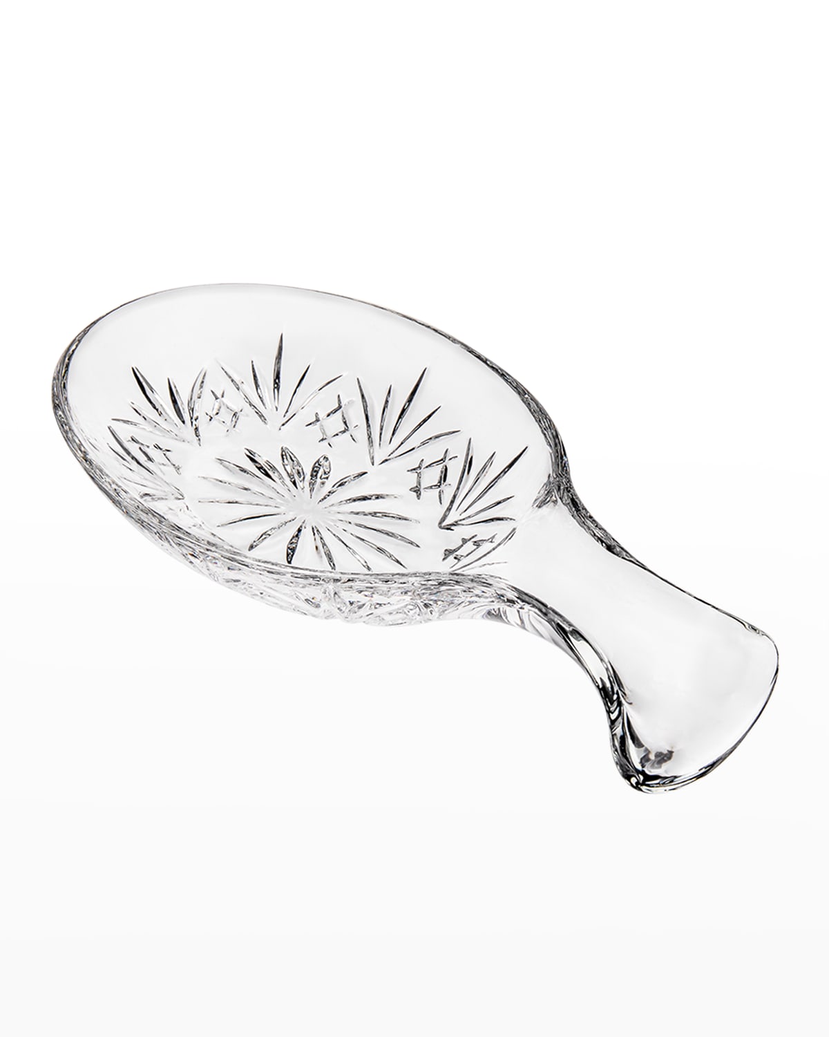 Image Godinger Dublin Spoon Rest