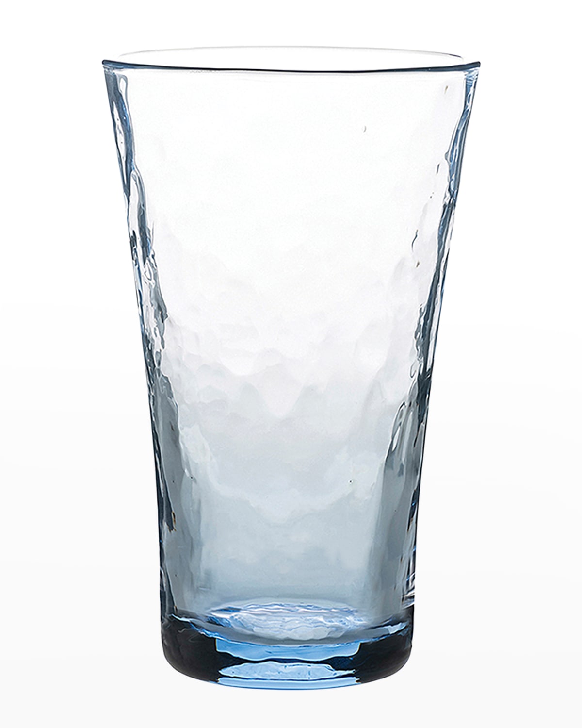 Image Juliska Puro Large Tumbler - Blue