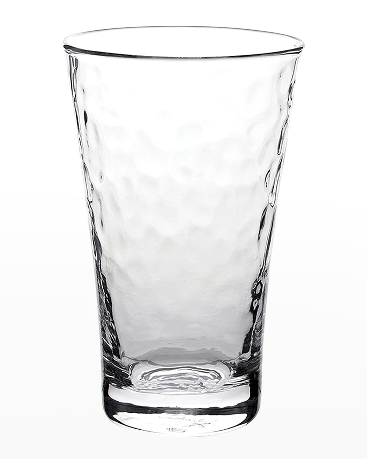 Image Juliska Puro Large Tumbler Glass