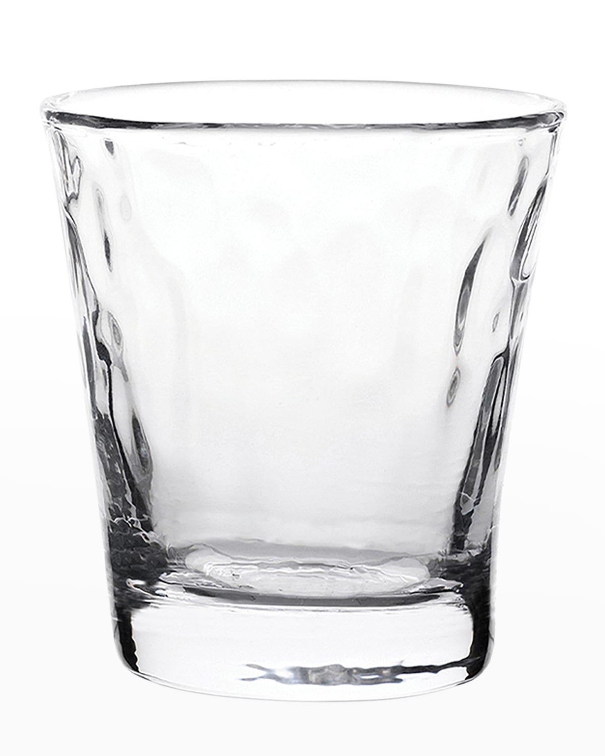 Image Juliska Puro Small Tumbler
