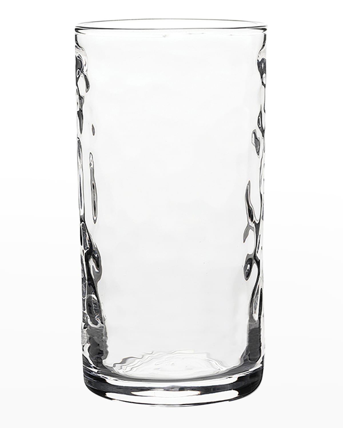 Image Juliska Puro Highball Glass