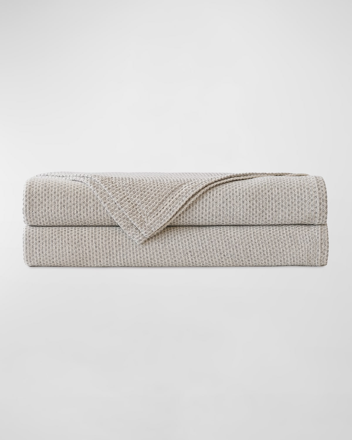 Image Eastern Accents Izaro Woven Coverlet