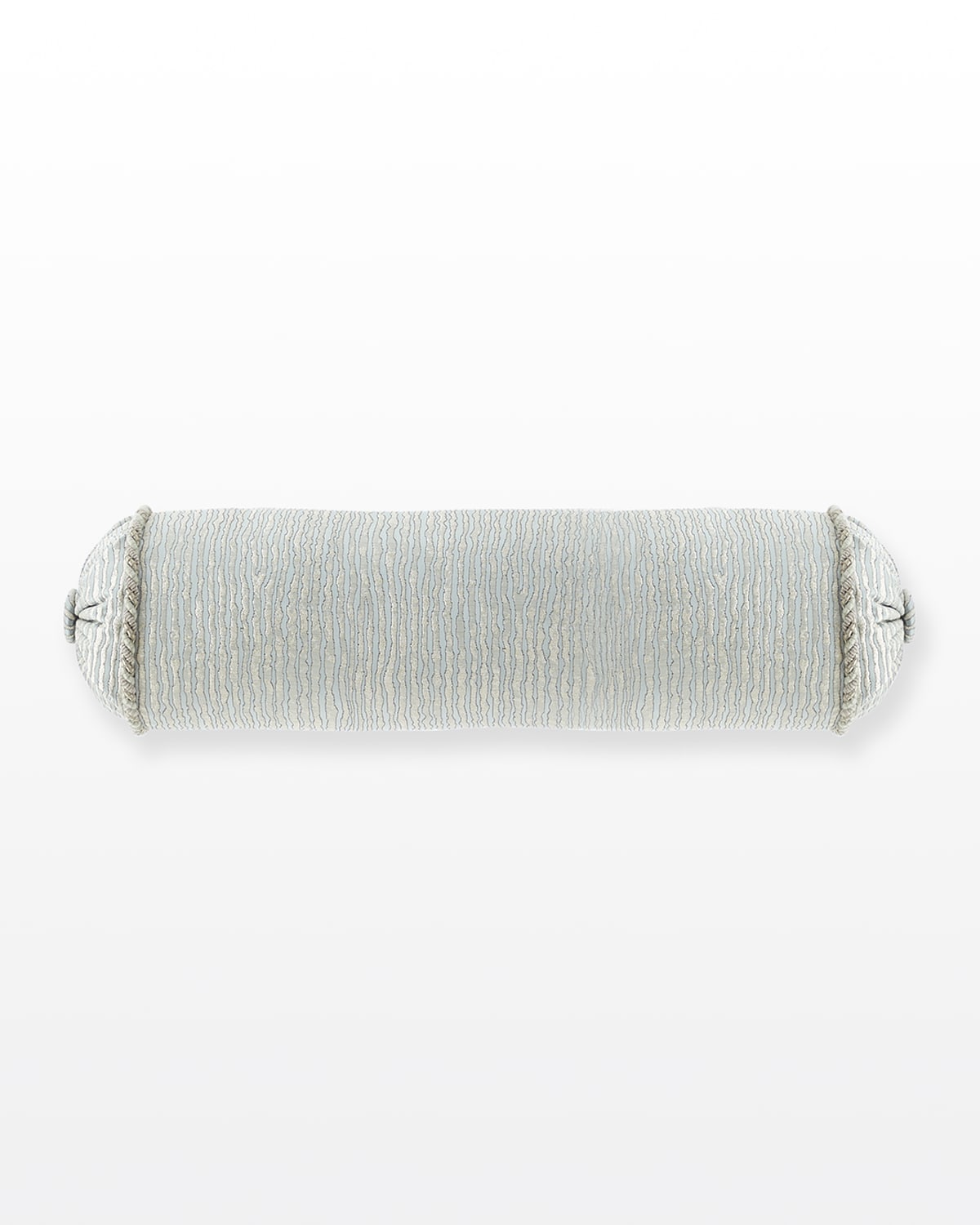 Image Austin Horn Collection Elizabeth Neckroll Pillow