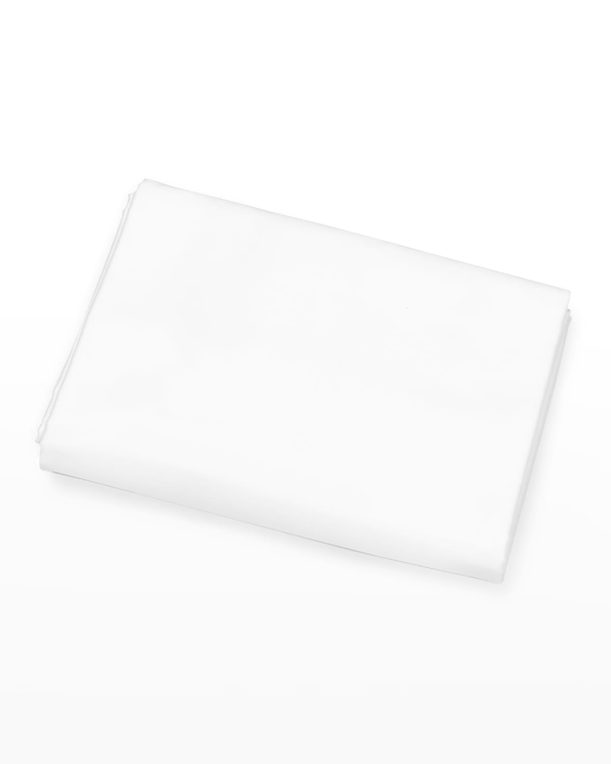 Image Signoria Firenze Nuvola Percale 600 Thread Count Duvet Cover