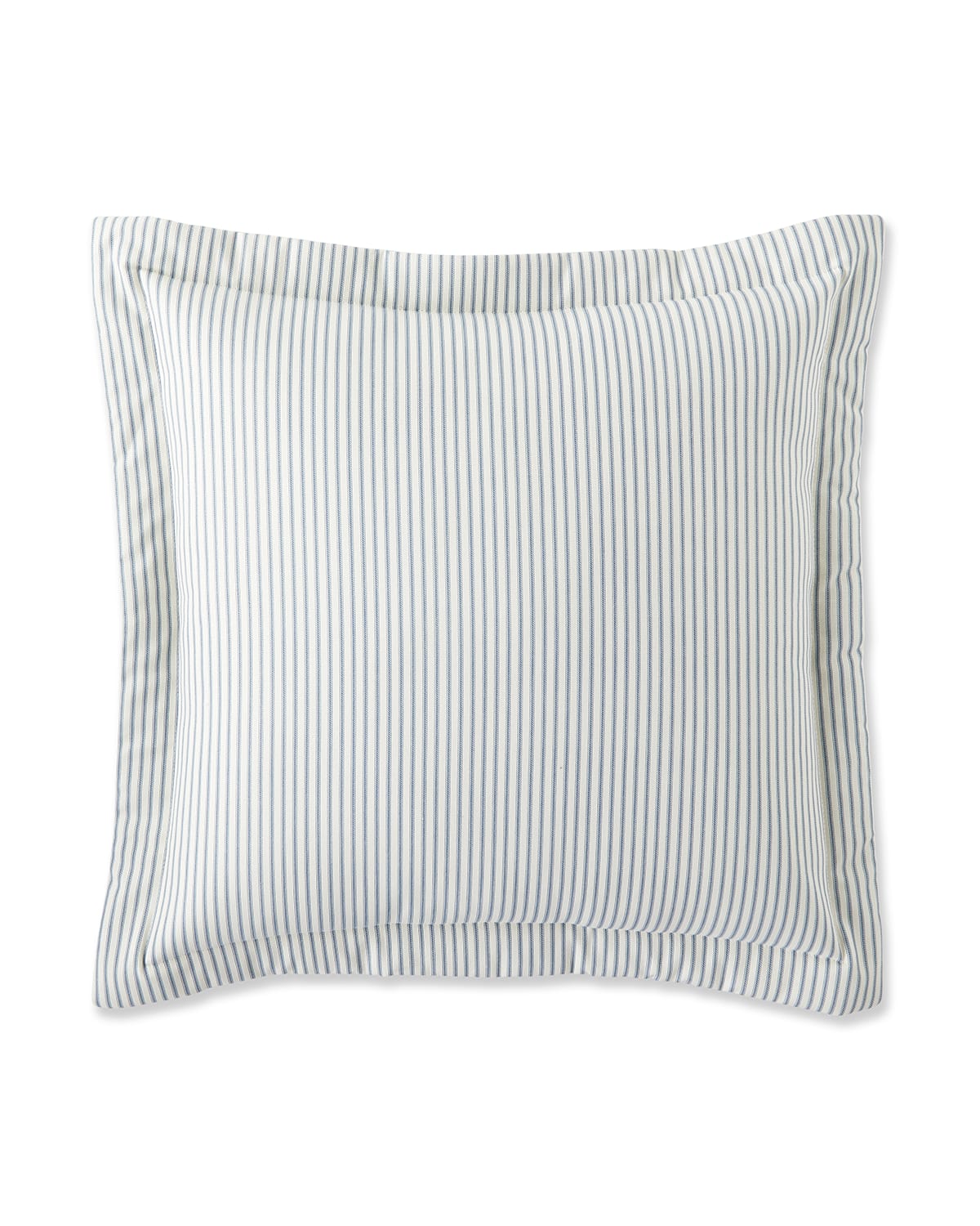 Image Sherry Kline Home Serene Scenes Striped Euro Sham